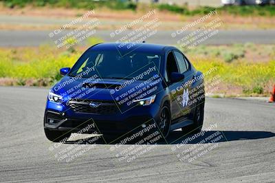media/May-11-2024-Speed Ventures (Sat) [[6540dbf9cc]]/Yellow Group/Session 1-Turns 4 and 6/